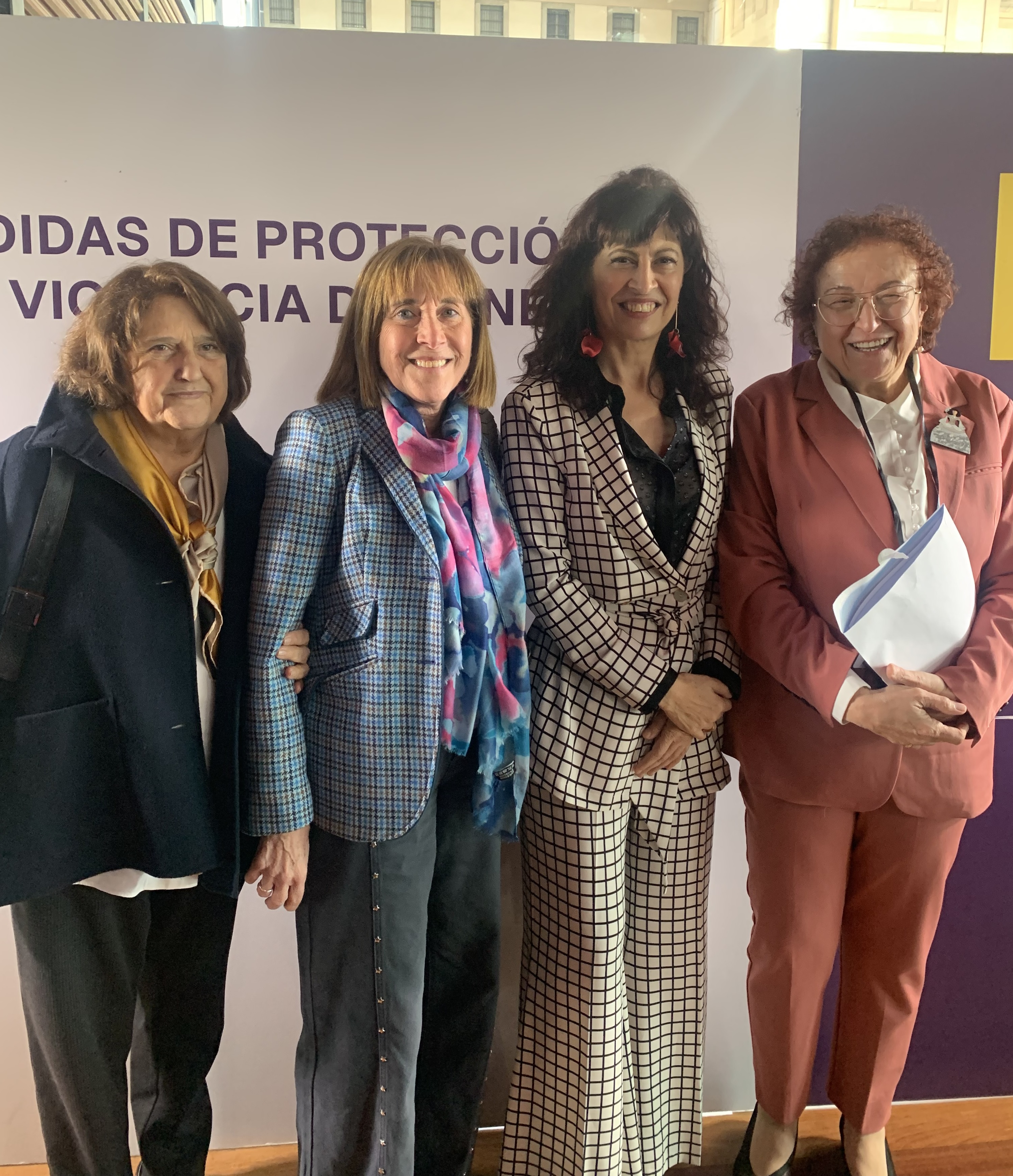 03 foto ministra 10feb2025