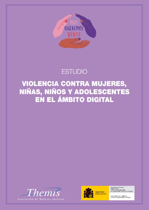 2025 portada themis estudio digital