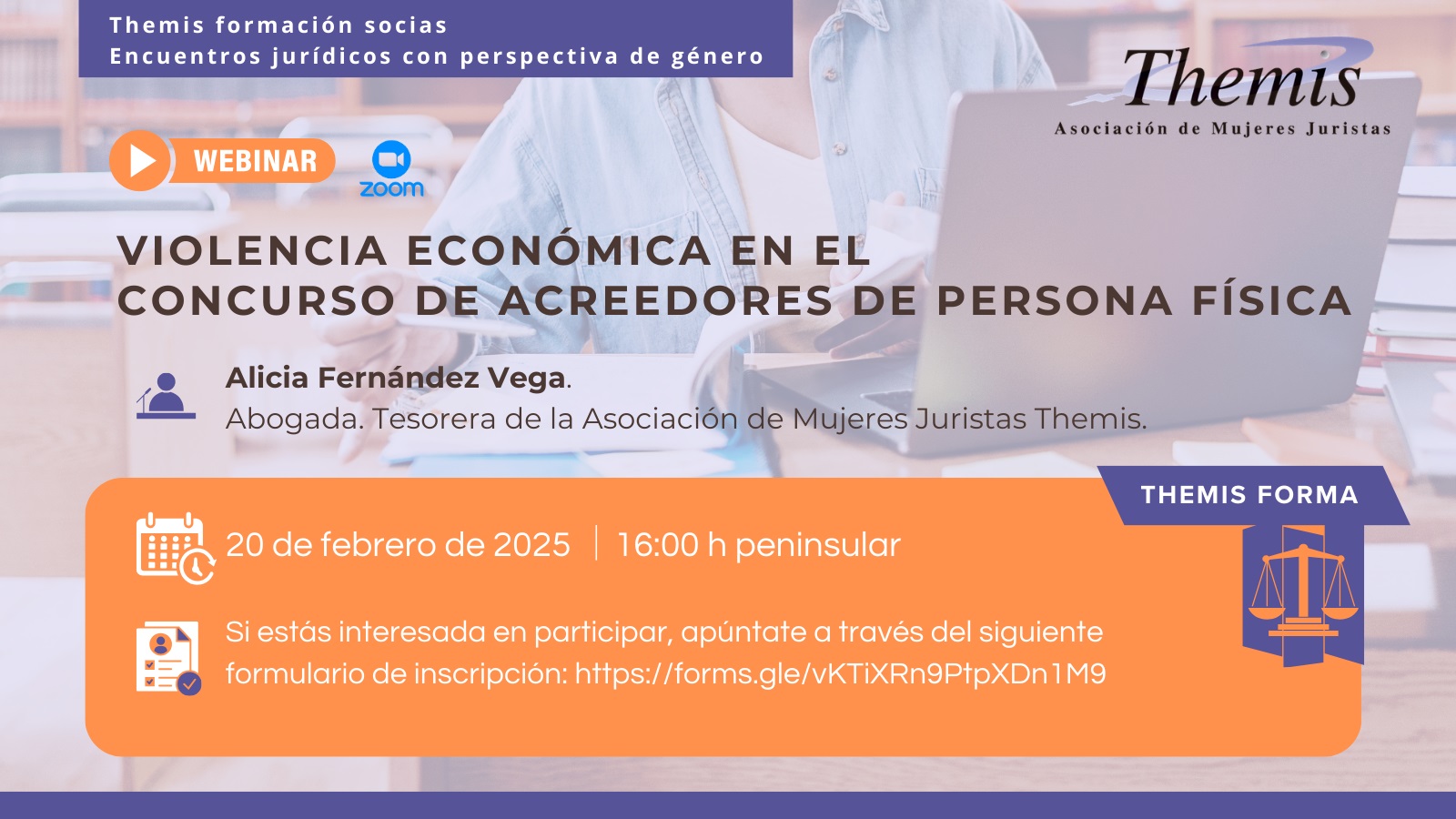 2025 webinar 20 02 2025