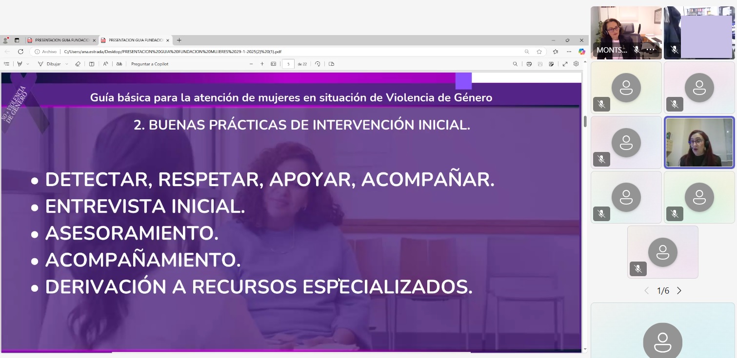 29 01 25 pantallazo