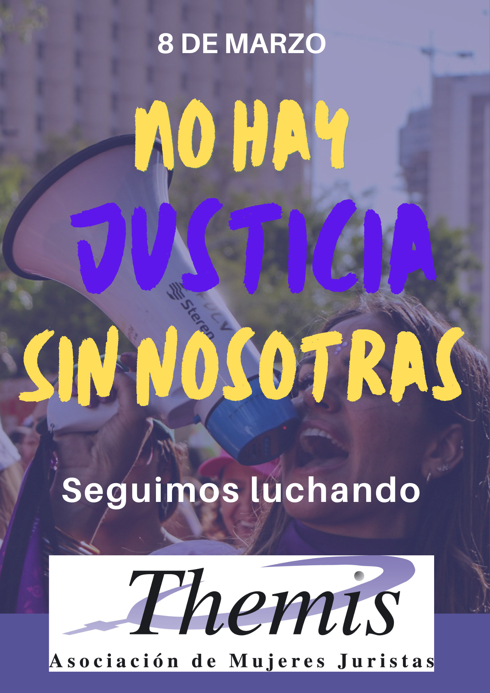 001 imagen THEMIS 8M2025