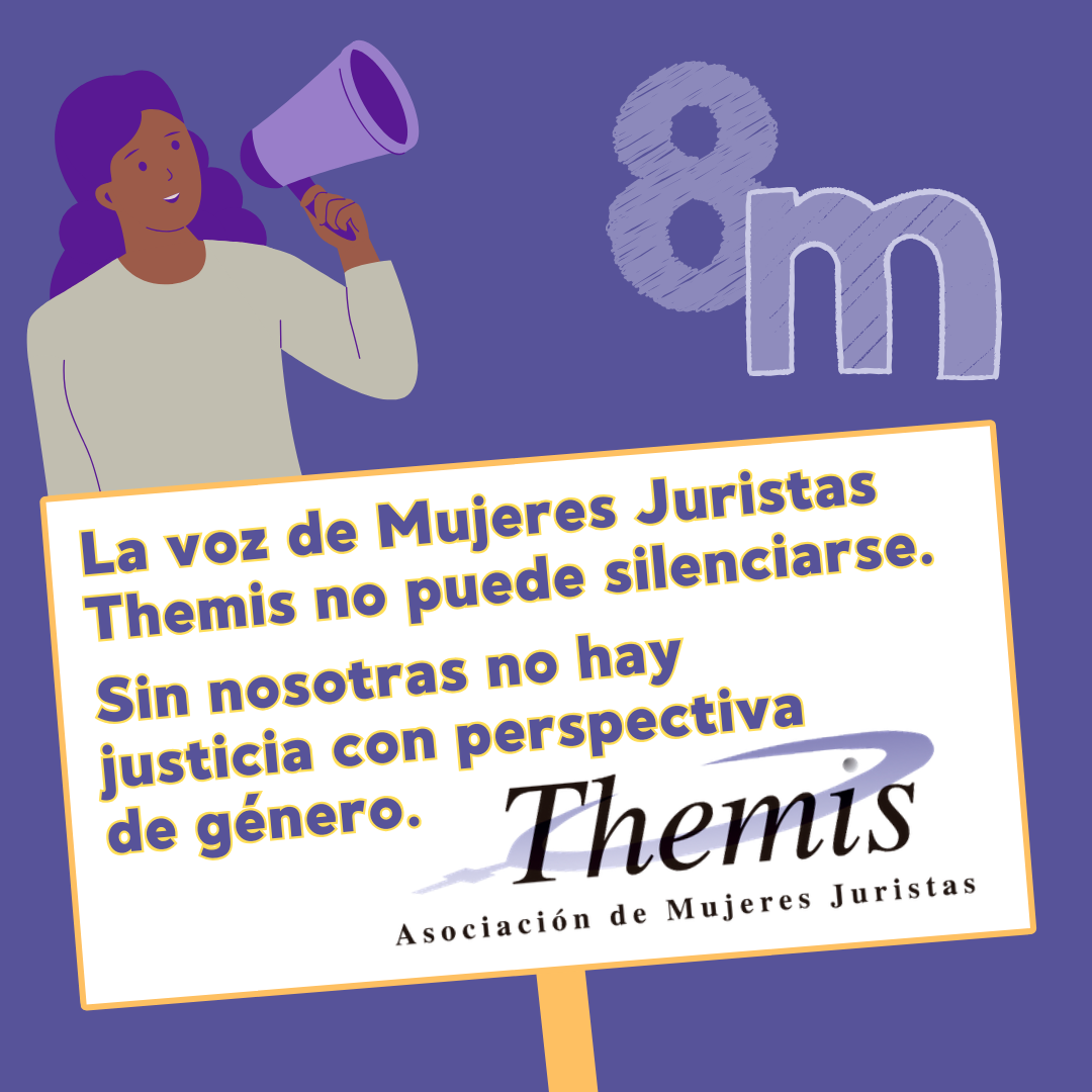 002 imagen THEMIS 8M2025