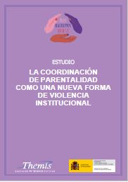 COPA PORTADA