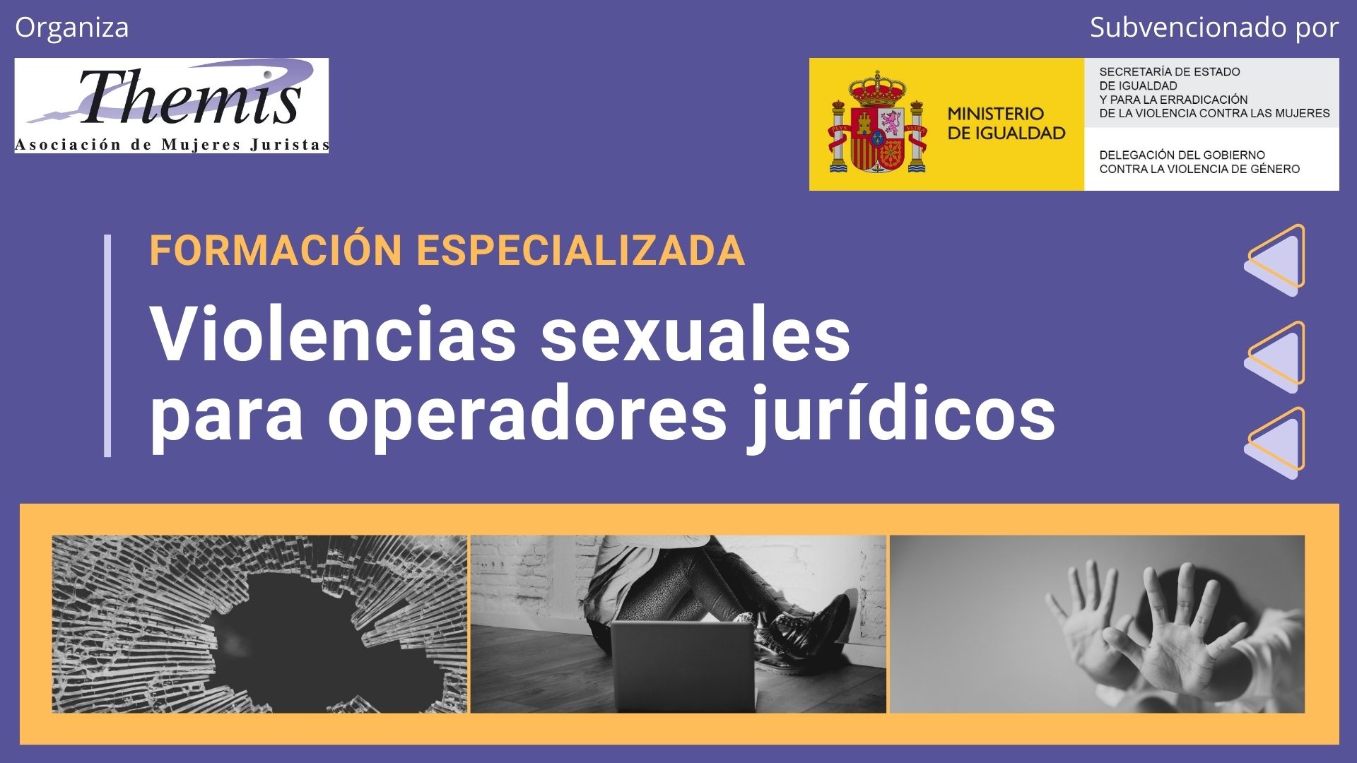 Copia imagen noticia cabecera formacion vsexuales