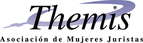 Asociación de Mujeres Juristas Themis