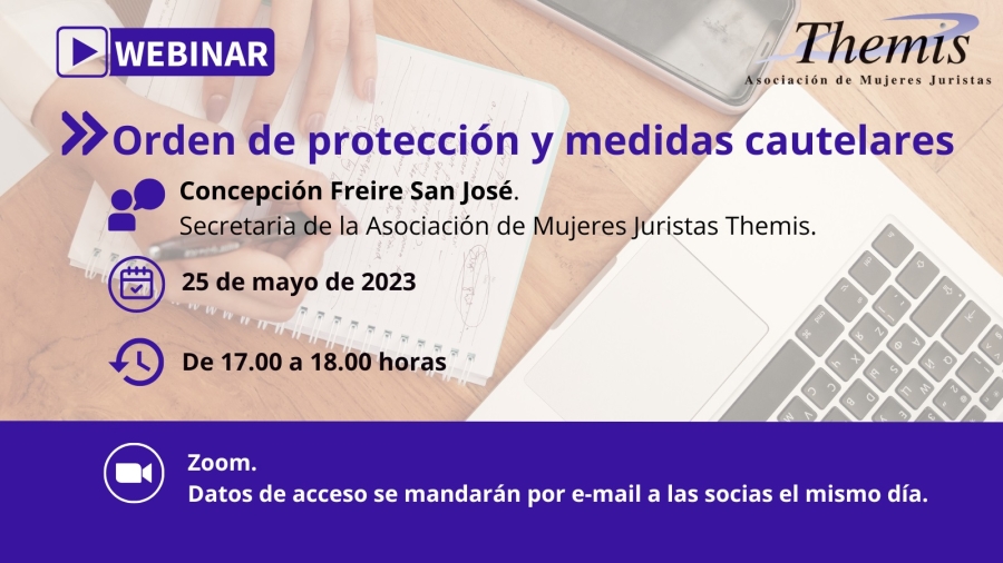 25052023_THEMIS_WEBINARS_SOLO_SOCIAS