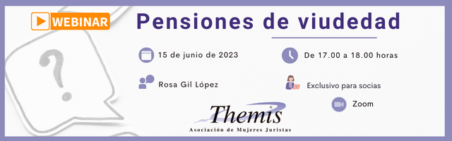 cabecero_webinar_15062023pensionesviudedad