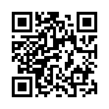 qrcode generado VMUJ2025