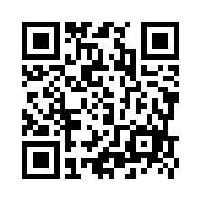 qrcode generado vnna 2025